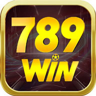 789win link tai Sòng Bài Trực Tuyến